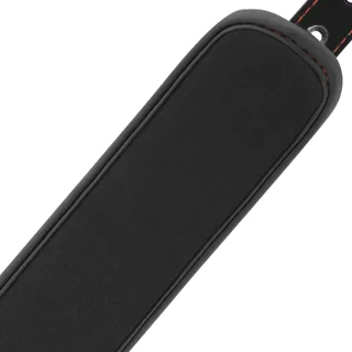 Bdsm rouge