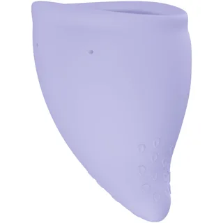 Bien etre violet