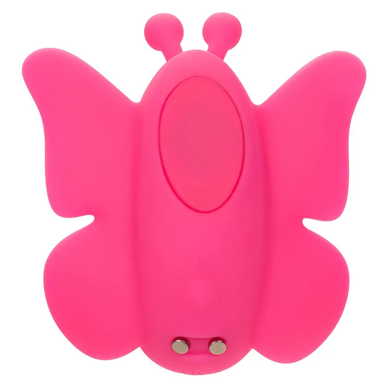 Stimulateur Clitoridien Calexotics