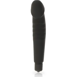 Vibromasseur Dolce Vita