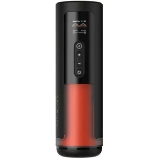 Thruster Masturbateur Masculin Automatique avec Arcwave masturbateur automatique