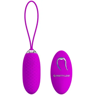 Oeuf Vibrant Joanna Pretty Love vue 4