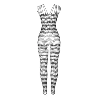 Body Résille Subblime