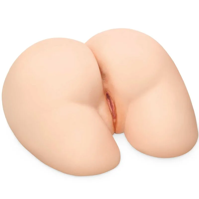 Masturbateur Perfect Ass XL Double Entrée Pdx Plus