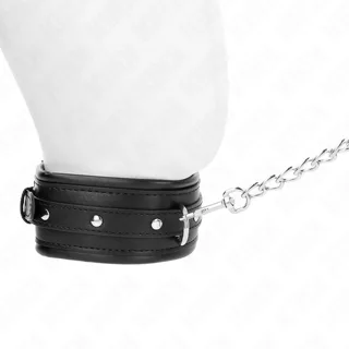 Accessoire BDSM Kink