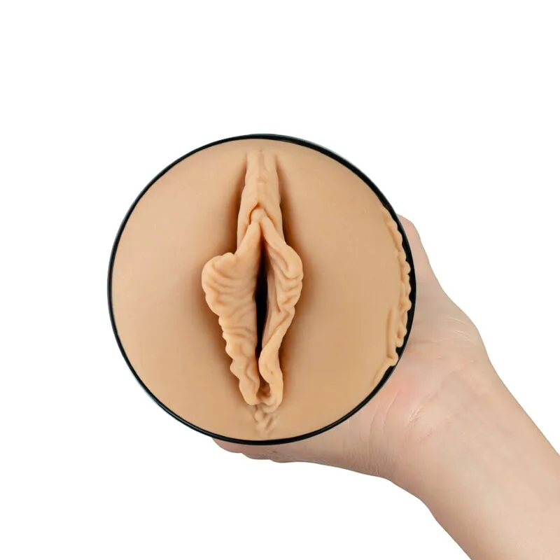 Vaginette 22 cm