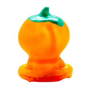 Bien etre Condomerie