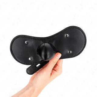 Bdsm Kink