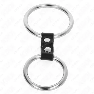 Bdsm Kink