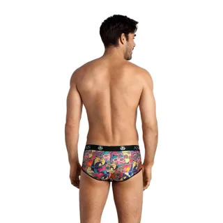 Lingerie Homme Anais Men taille L