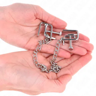 Bdsm hypoallergénique
