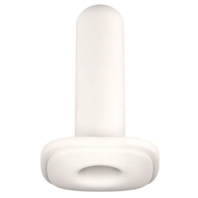 Manchon de Remplacement Onyx+ Standard Fit pour