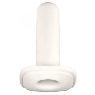 Manchon de Remplacement Onyx+ Standard Fit pour Kiiroo masturbateur