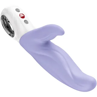 Vibromasseur Lady Bi Lapin Violet Fun Factory