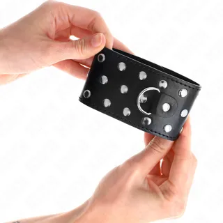 Accessoire BDSM Kink
