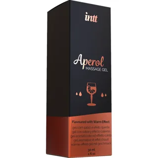 Bien etre Intt Massage & Oral Sex