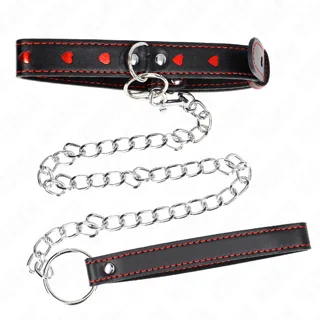 Accessoire BDSM Kink