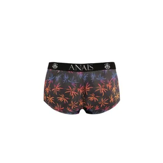 Lingerie Anais Men taille S