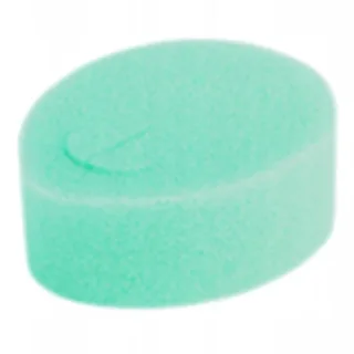 Tampons Soft-confort Sec 4 Unités Beppy