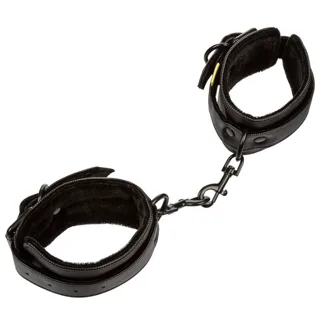 Poignets Bounless Calexotics menottes