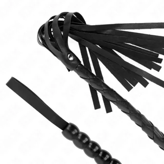 Accessoire BDSM Kink