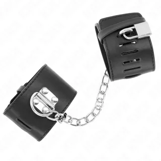 Bdsm Kink