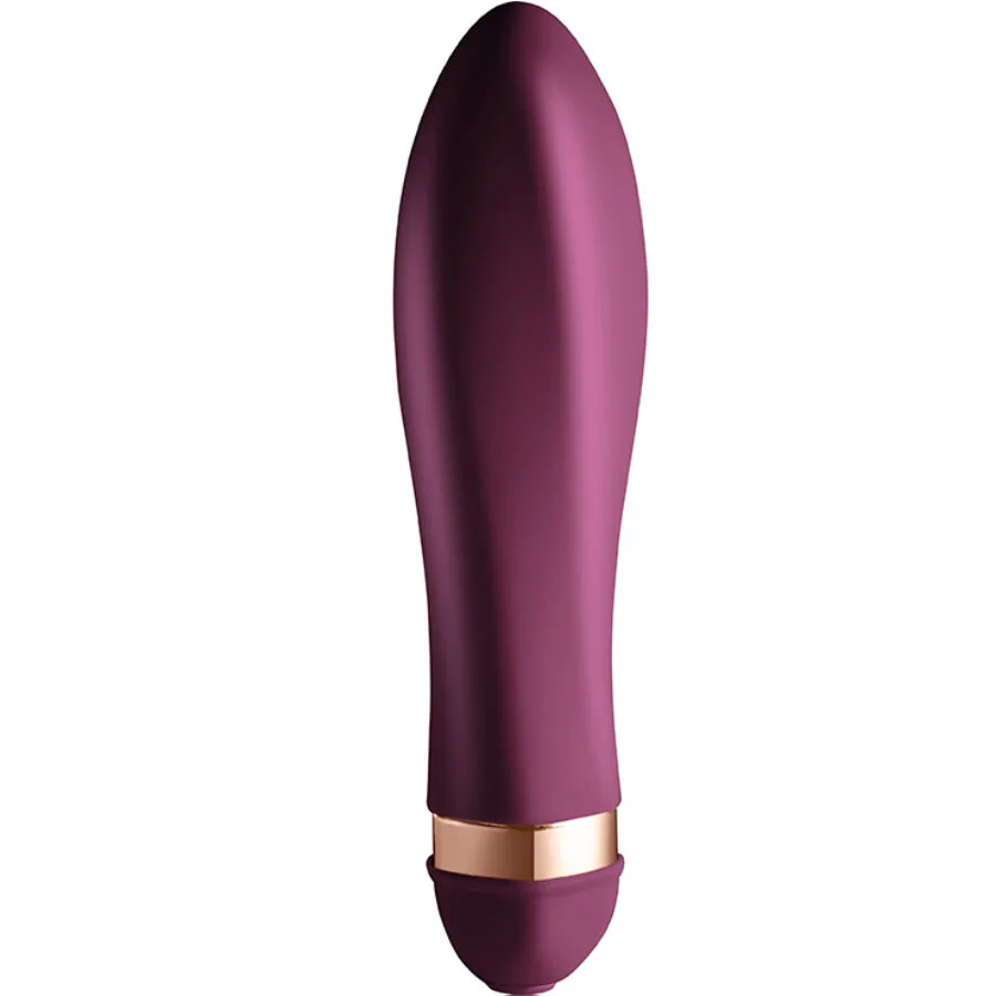 Kit Desire Vibromasseur Torsadé + Plug Anal Climaximum