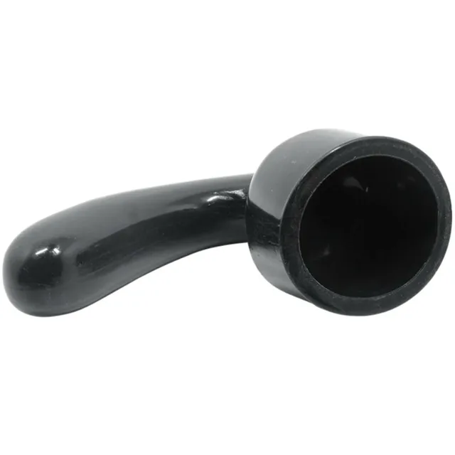 Stimulateur clitoridien Tête Interchangeable pour Masseur G