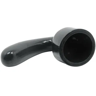 Stimulateur Clitoridien Baile