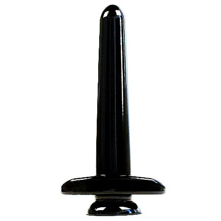The Boner Perfect Fit Brand sextoy anal