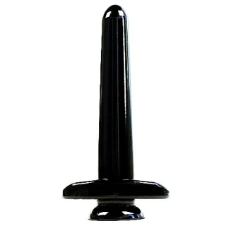 The Boner Perfect Fit Brand sextoy anal