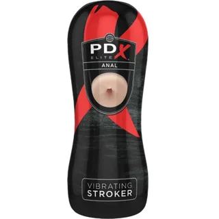 Sextoy Anal Pdx Elite