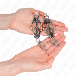 Bdsm hypoallergénique