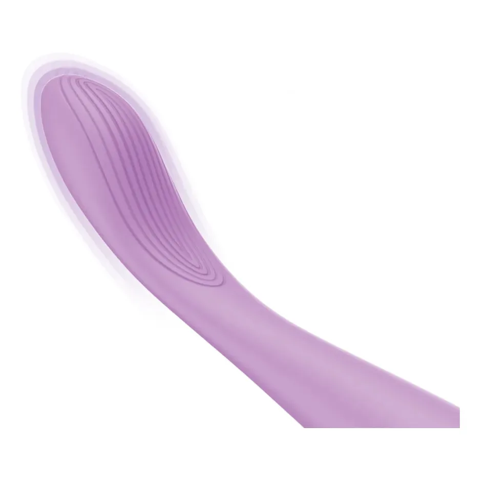 Lucca Stimulateur Point Flexible Intense vue 3