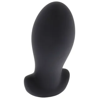 Extreme Heavy Anal Stretcher Plug L Hidden Desire plug anal