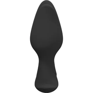 Plug Anal Fun Factory