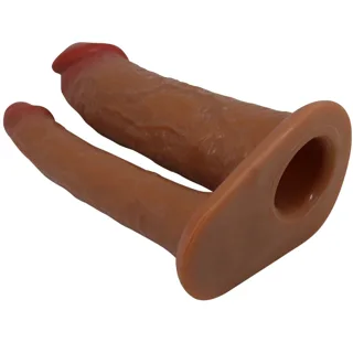 Gaine Pénis tpr
