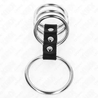Bdsm Kink