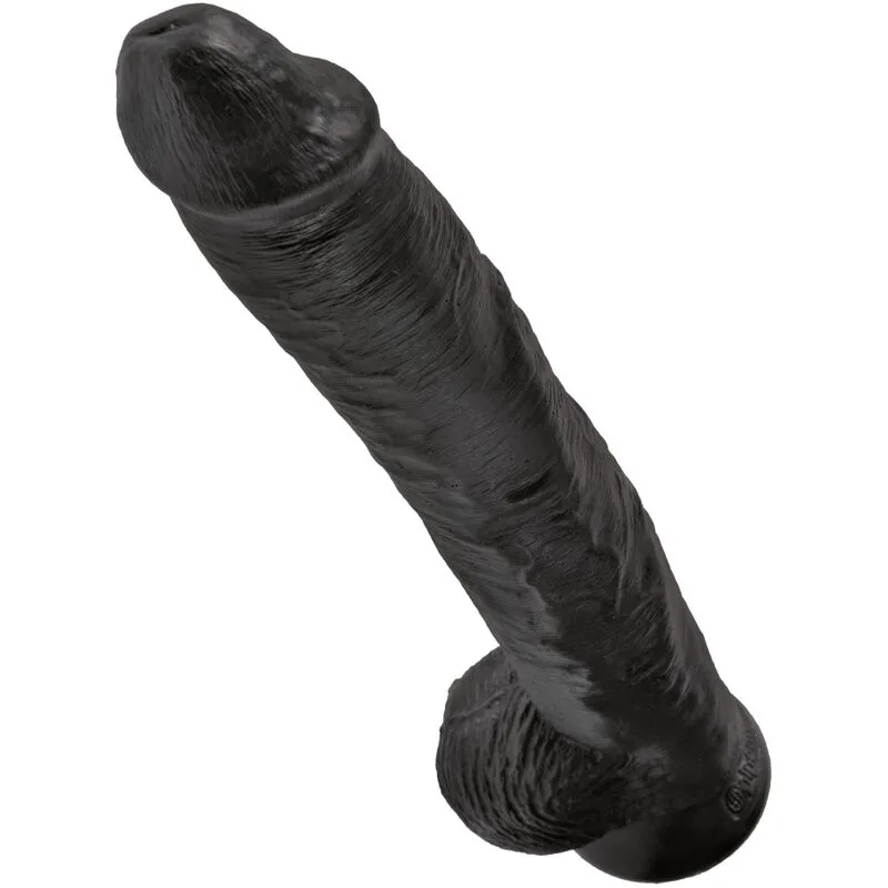 Gode 36 cm