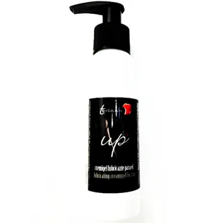 Cremigel Lubrifiant Orgasmique pour Lui 100 ml Tentation