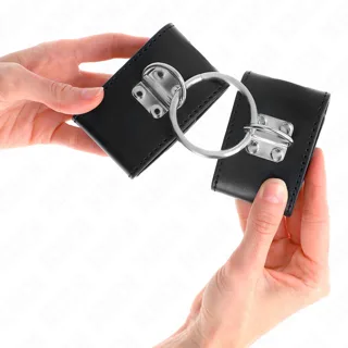 Accessoire BDSM Kink