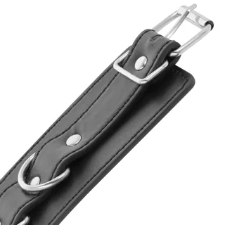 Bdsm Darkness