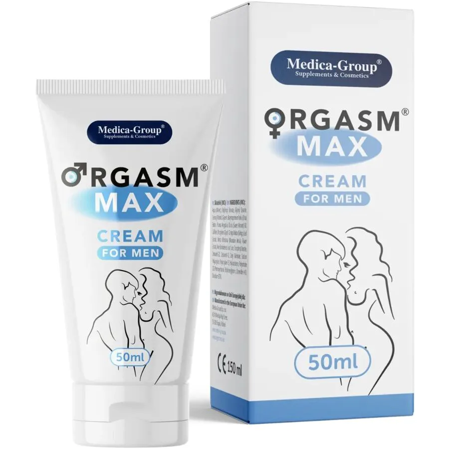 Aphrodisiaque Medica Group