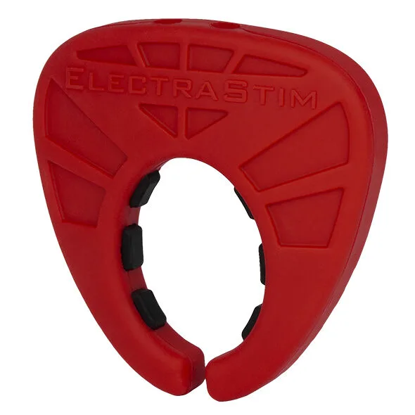 Protège-bite Viper Silicone Fusion Electrastim électrostimulation