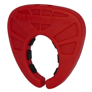 Protège-bite Viper Silicone Fusion Electrastim électrostimulation