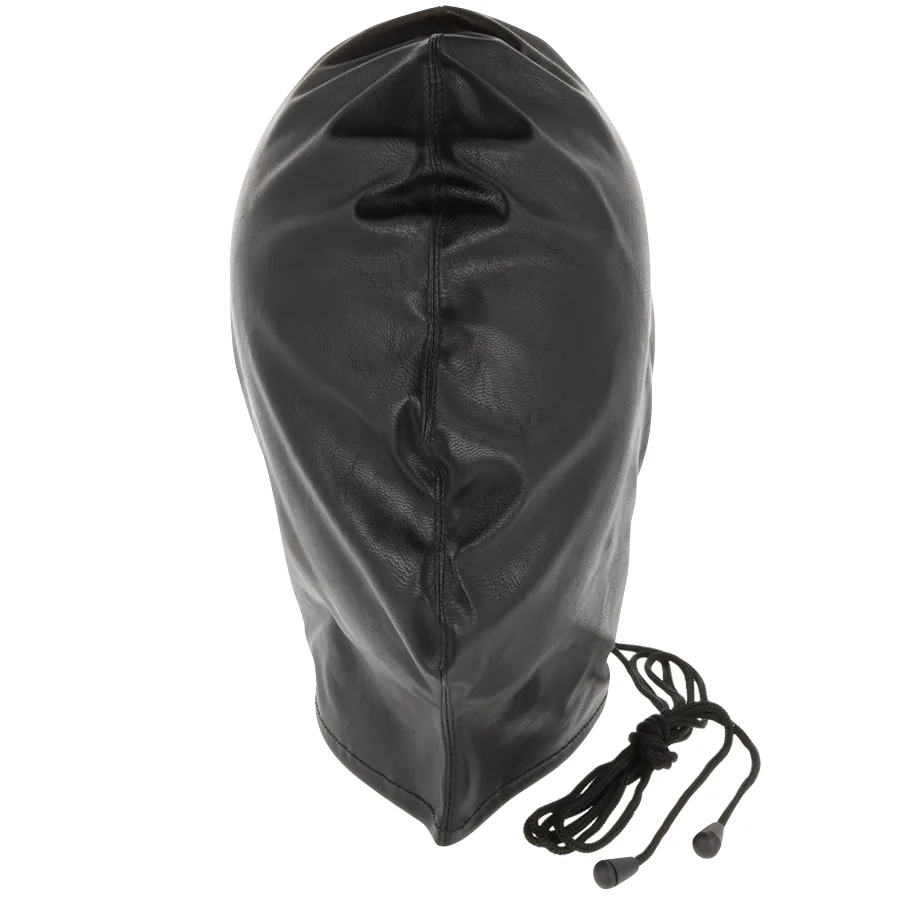 Bdsm Darkness