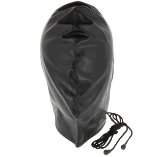 Bdsm Darkness