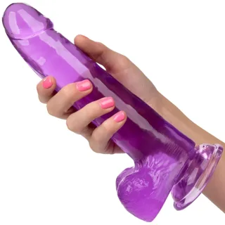 Gode Calexotics
