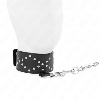 Bdsm Kink