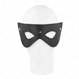 Accessoire BDSM Kink